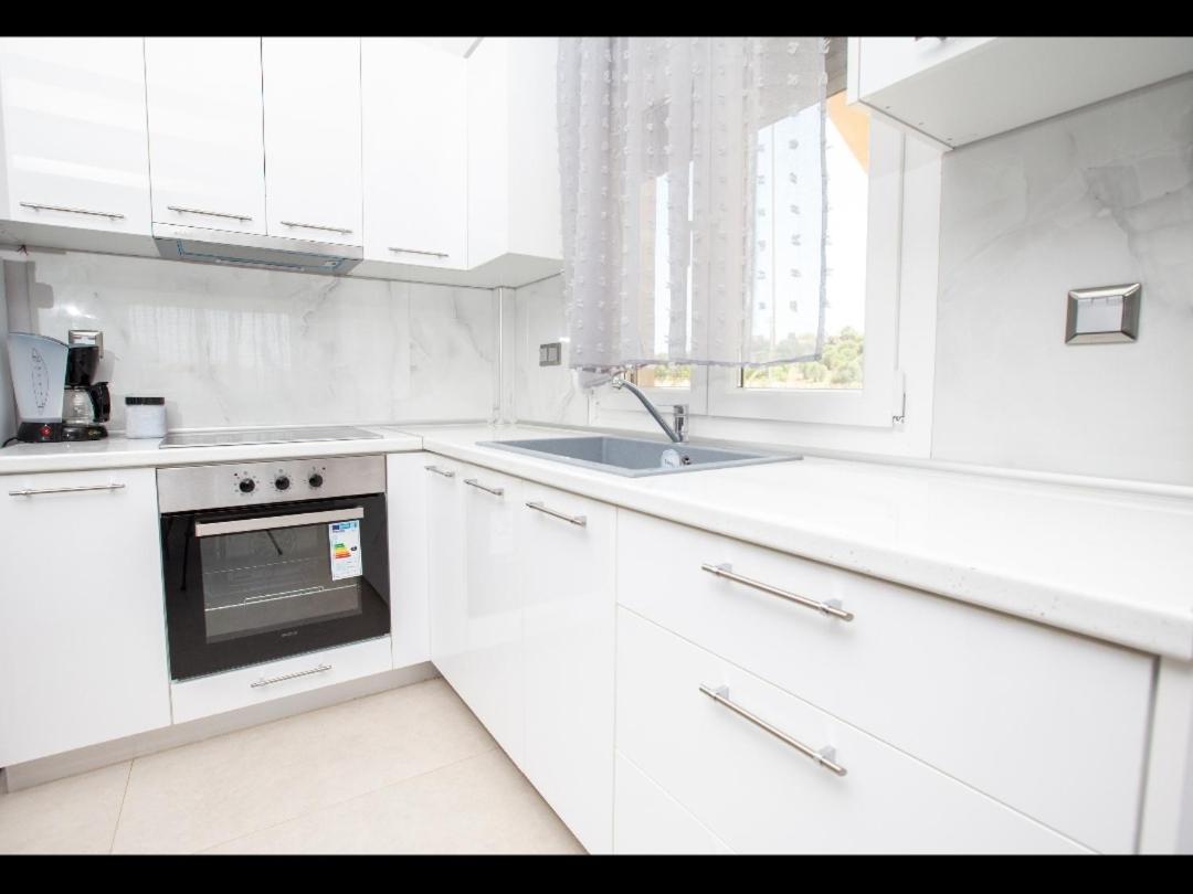 Marane Luxury Suites Nea Moudania Dış mekan fotoğraf