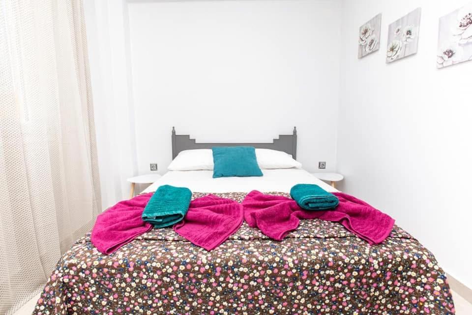 Marane Luxury Suites Nea Moudania Dış mekan fotoğraf